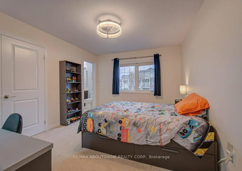 Photo 22 of 178 Cherryhurst Road, Oakville, Glenorchy — HOMEH