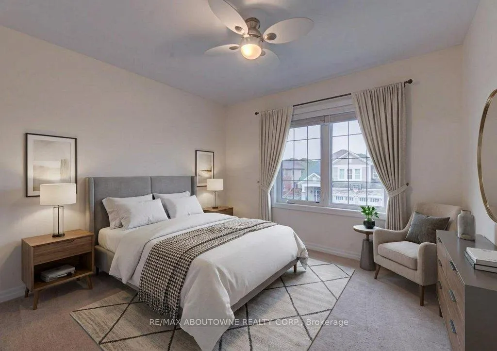 Photo 23 of 178 Cherryhurst Road, Oakville, Glenorchy — HOMEH