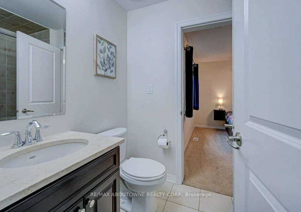 Photo 24 of 178 Cherryhurst Road, Oakville, Glenorchy — HOMEH