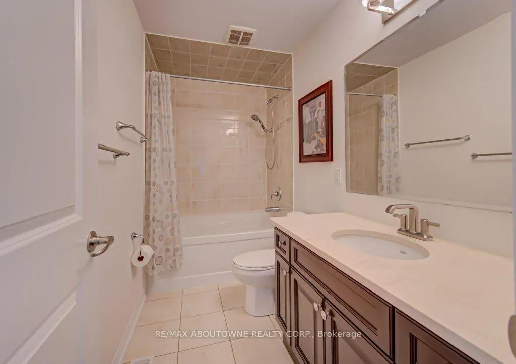 Photo 25 of 178 Cherryhurst Road, Oakville, Glenorchy — HOMEH