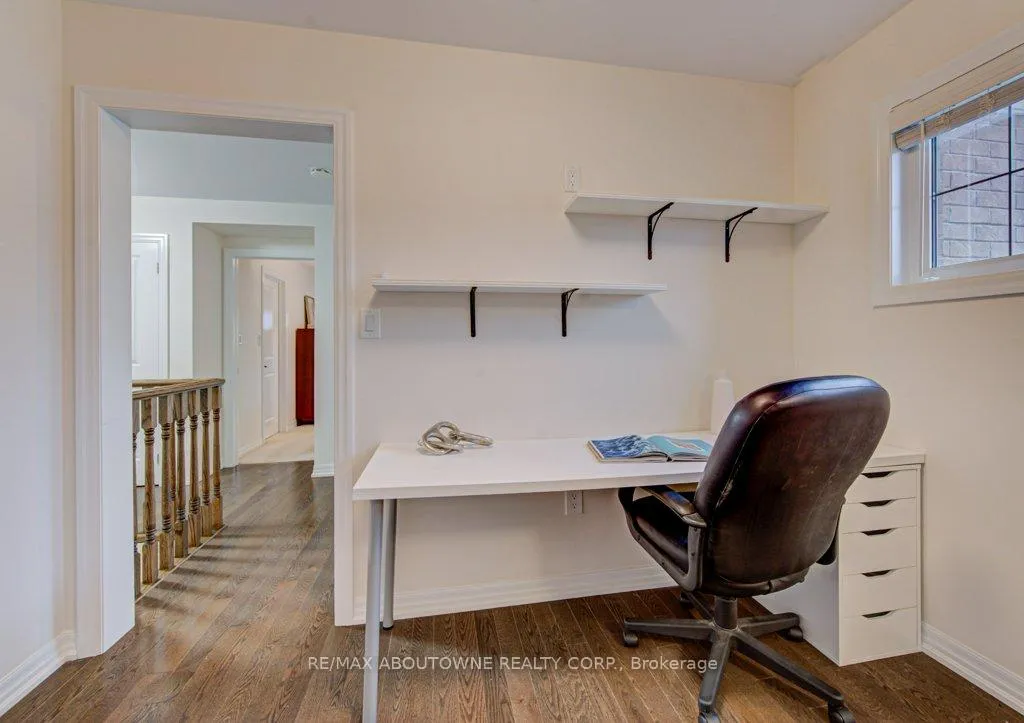 Photo 26 of 178 Cherryhurst Road, Oakville, Glenorchy — HOMEH