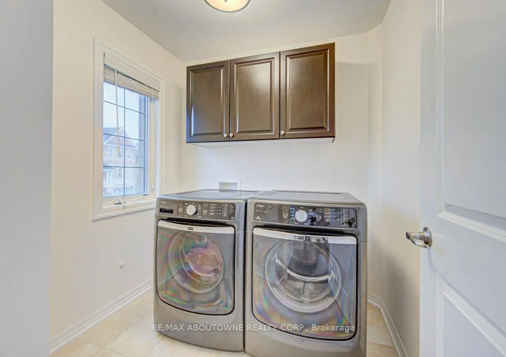 Photo 27 of 178 Cherryhurst Road, Oakville, Glenorchy — HOMEH
