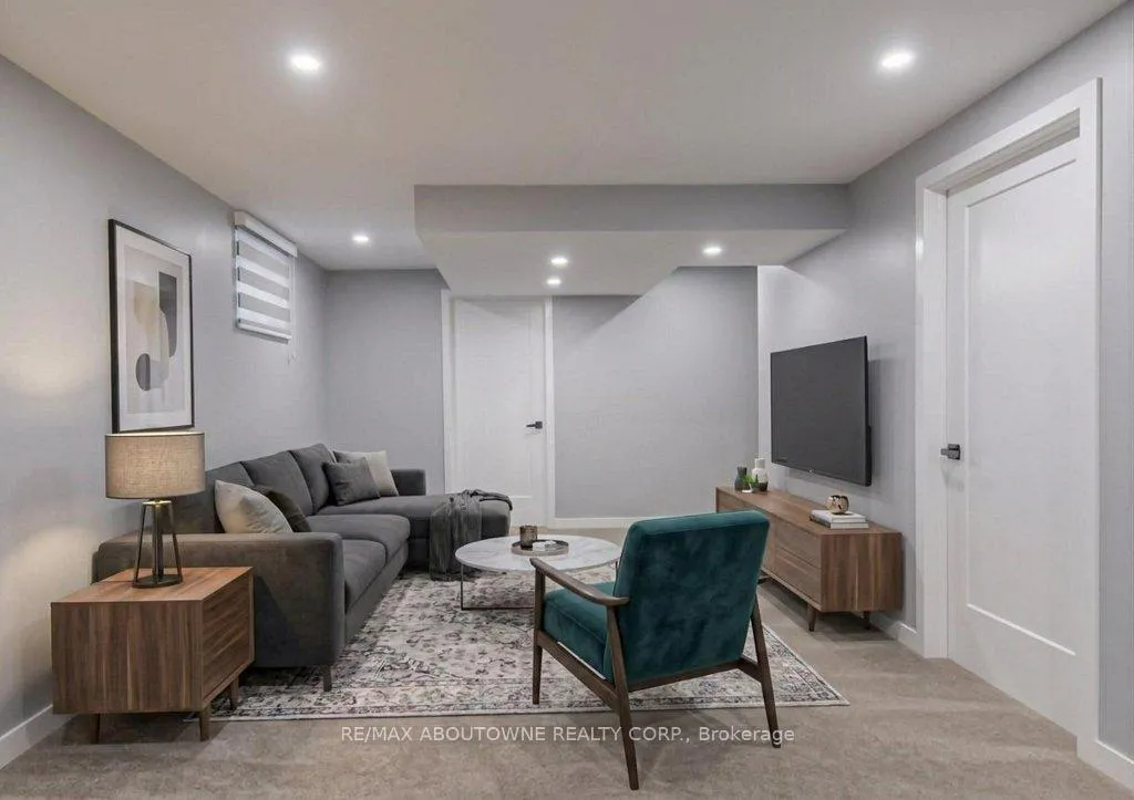 Photo 29 of 178 Cherryhurst Road, Oakville, Glenorchy — HOMEH
