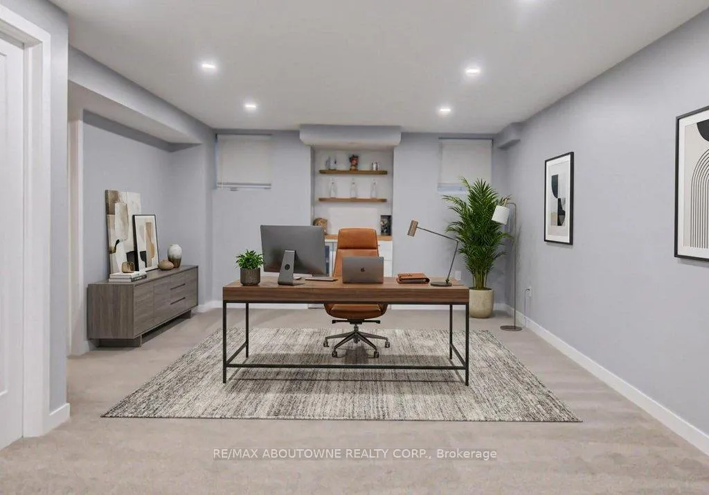 Photo 30 of 178 Cherryhurst Road, Oakville, Glenorchy — HOMEH