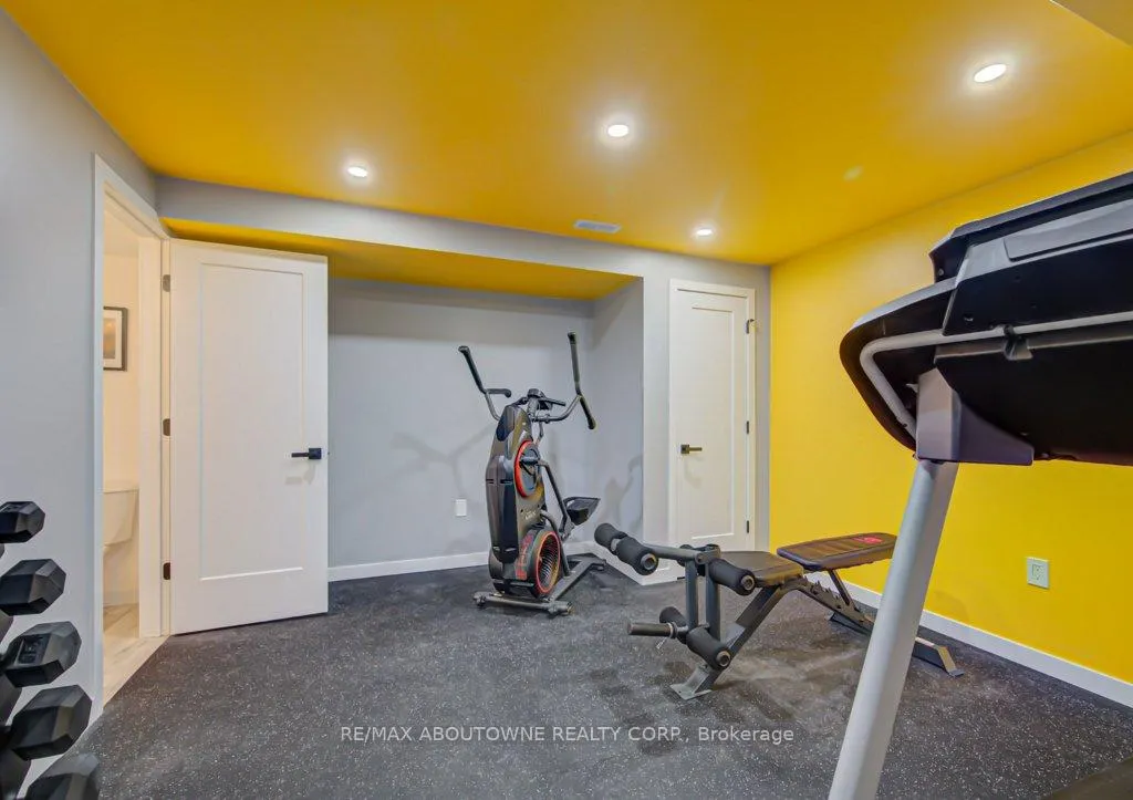 Photo 31 of 178 Cherryhurst Road, Oakville, Glenorchy — HOMEH