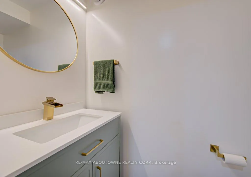 Photo 33 of 178 Cherryhurst Road, Oakville, Glenorchy — HOMEH