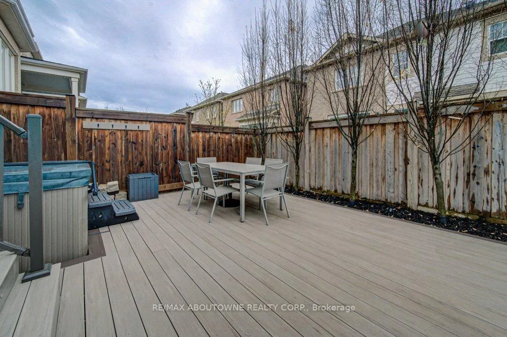 Photo 34 of 178 Cherryhurst Road, Oakville, Glenorchy — HOMEH