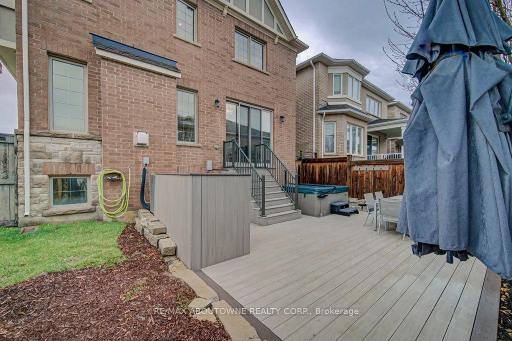 Photo 35 of 178 Cherryhurst Road, Oakville, Glenorchy — HOMEH