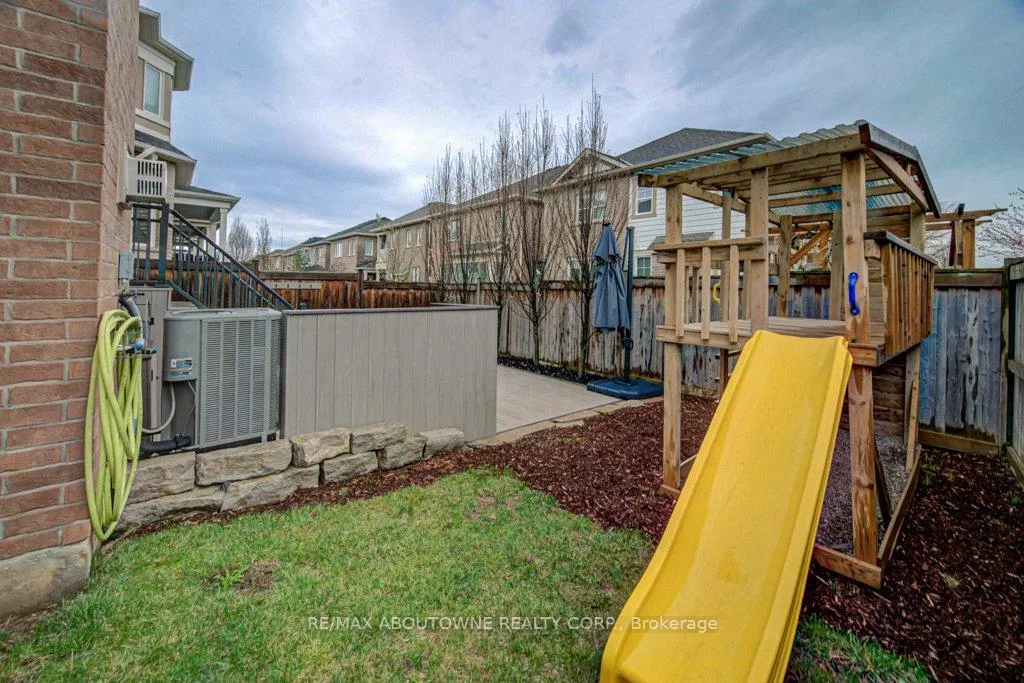 Photo 36 of 178 Cherryhurst Road, Oakville, Glenorchy — HOMEH