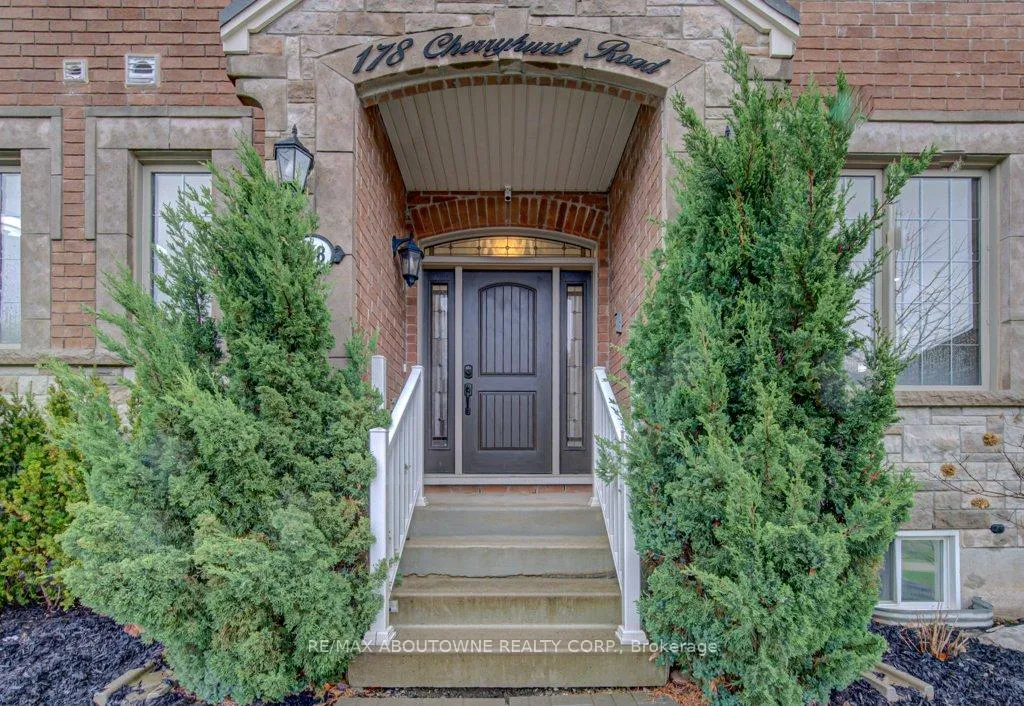 Photo 37 of 178 Cherryhurst Road, Oakville, Glenorchy — HOMEH