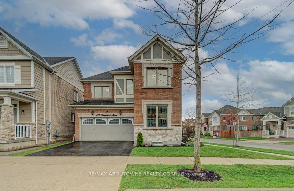 Photo 38 of 178 Cherryhurst Road, Oakville, Glenorchy — HOMEH