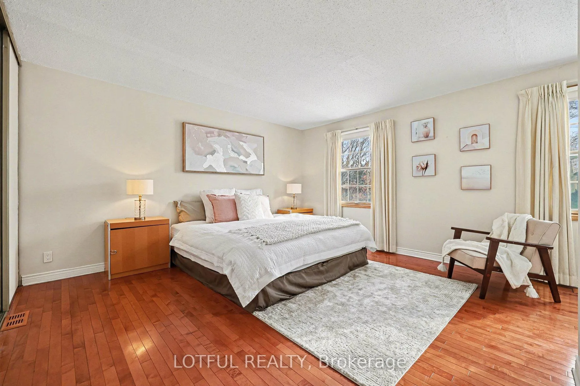 Photo 20 of 41 Pattermead Crescent, Ottawa, Hunt Club/Western Community — HOMEH
