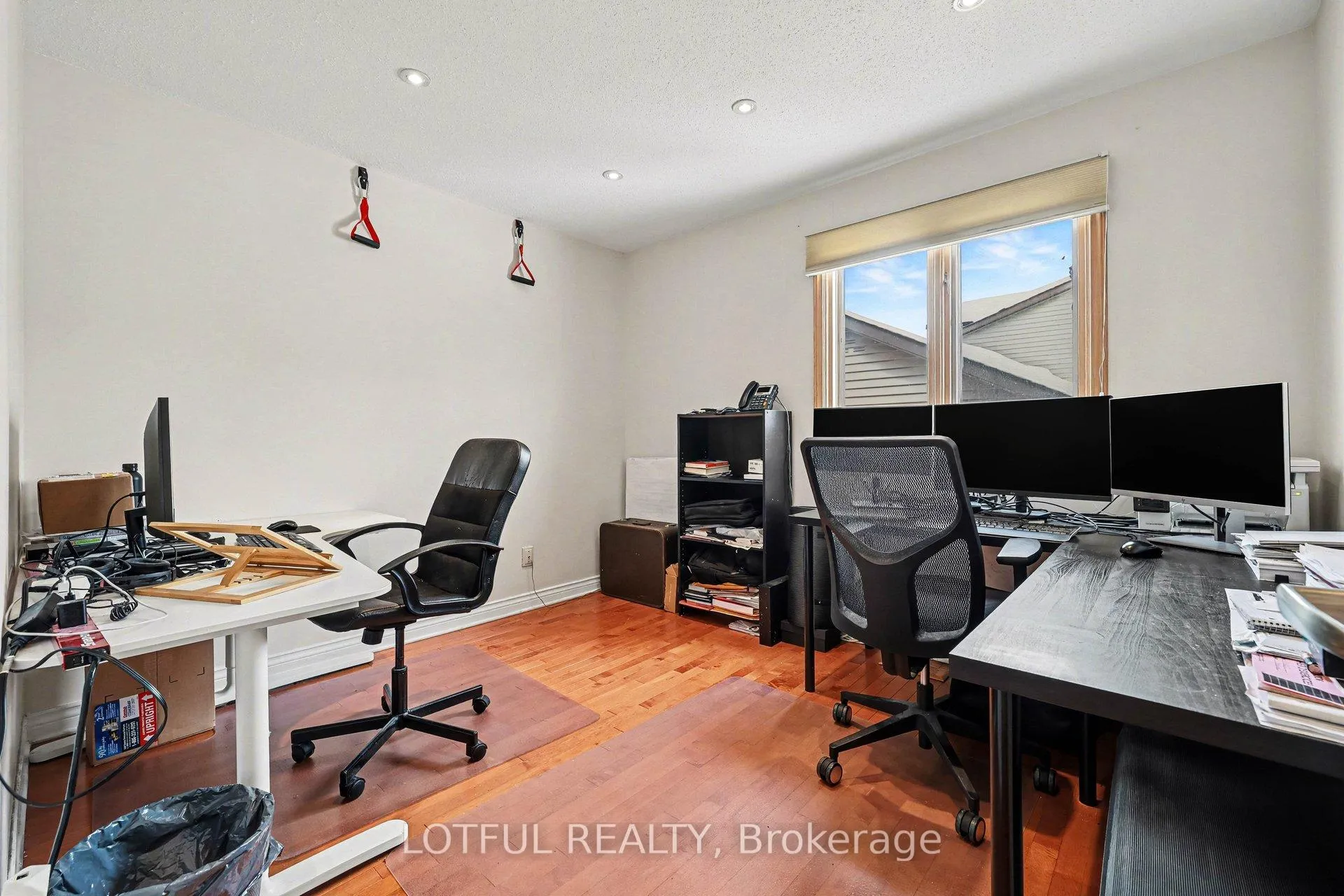 Photo 25 of 41 Pattermead Crescent, Ottawa, Hunt Club/Western Community — HOMEH