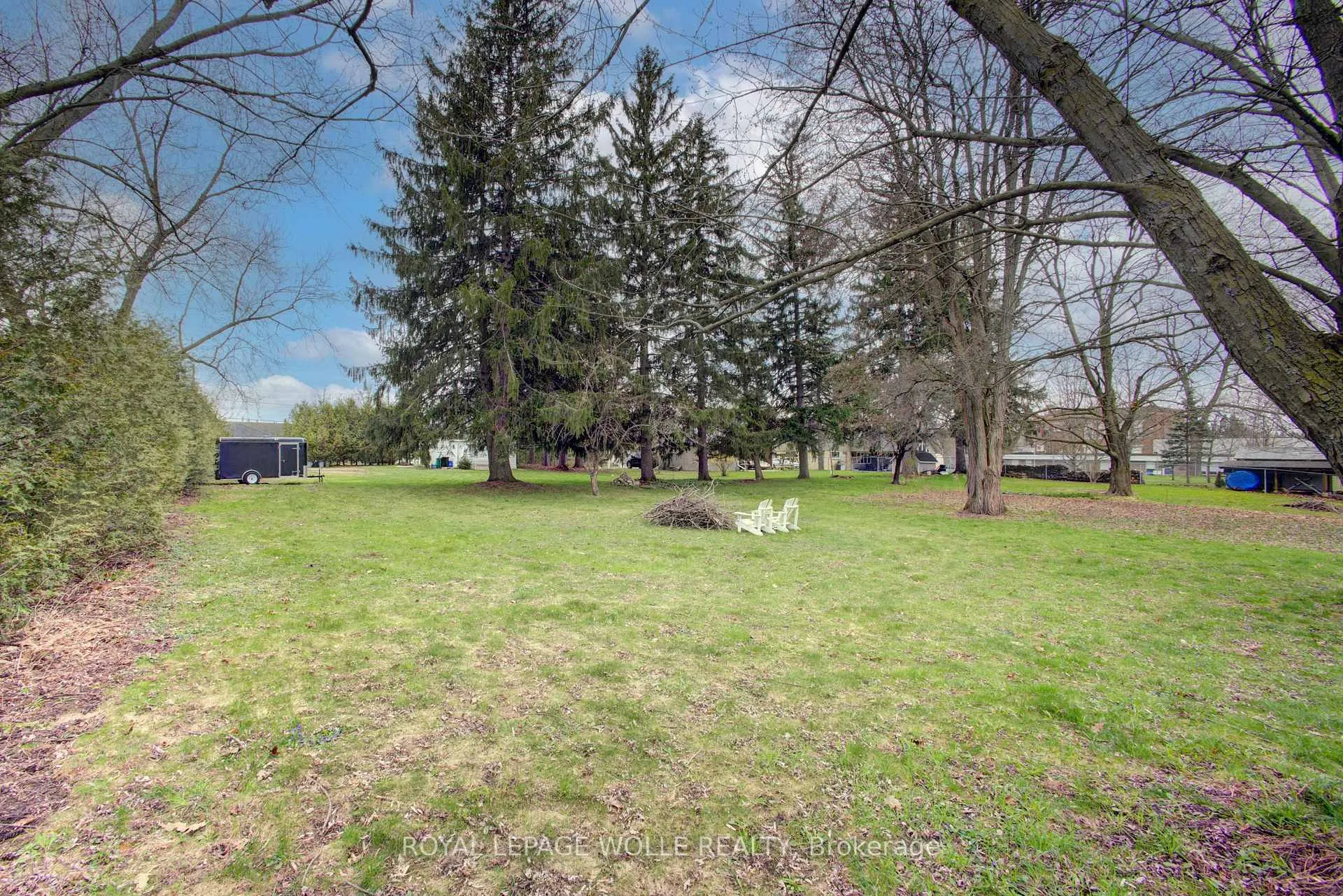Photo 20 of 1408 Bridge Street S, Wilmot — HOMEH