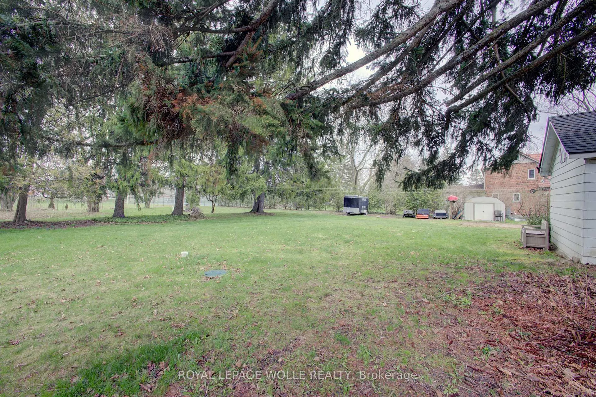 Photo 25 of 1408 Bridge Street S, Wilmot — HOMEH