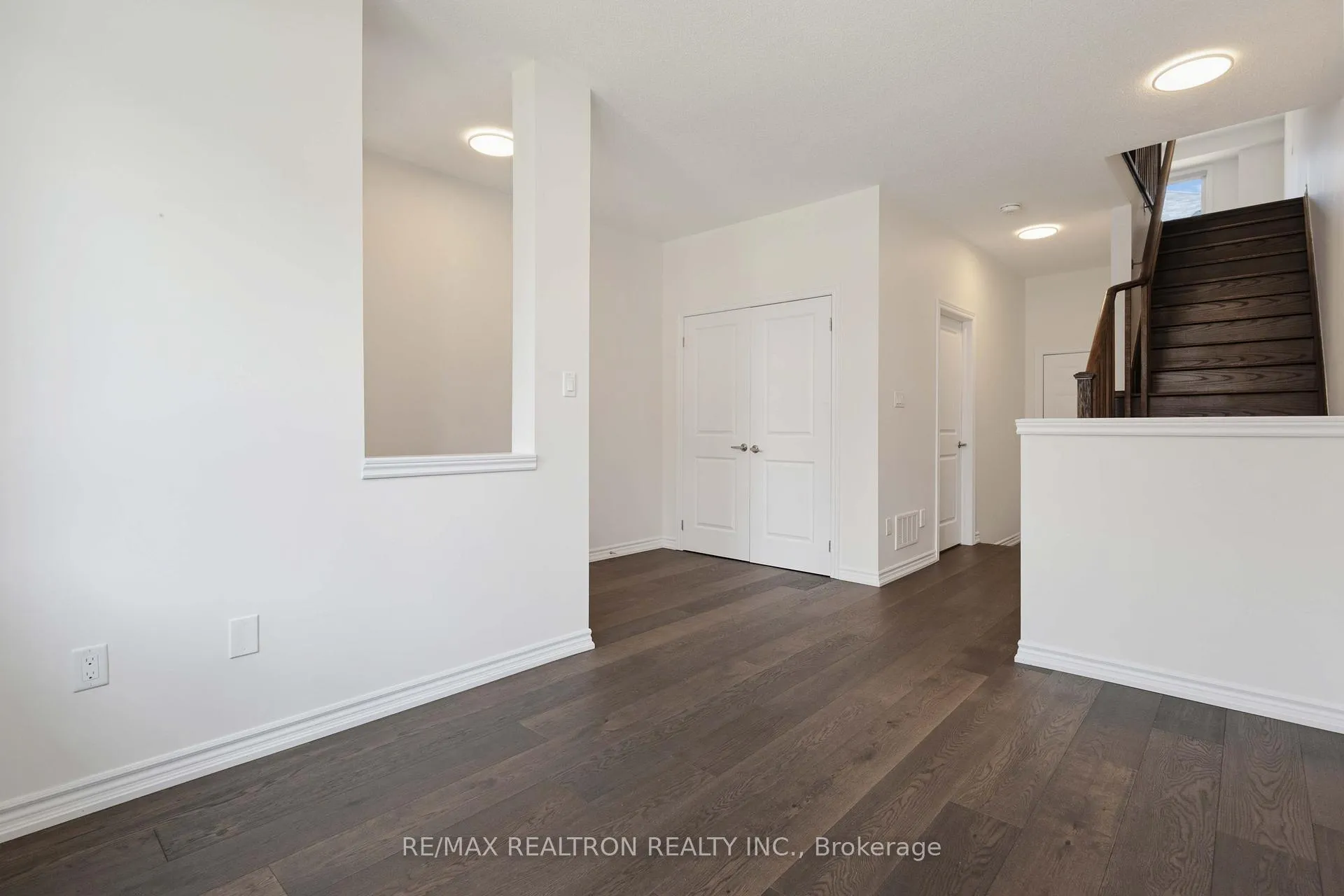 Photo 6 of 89 Cornell Centre Boulevard, Markham, Cornell — HOMEH