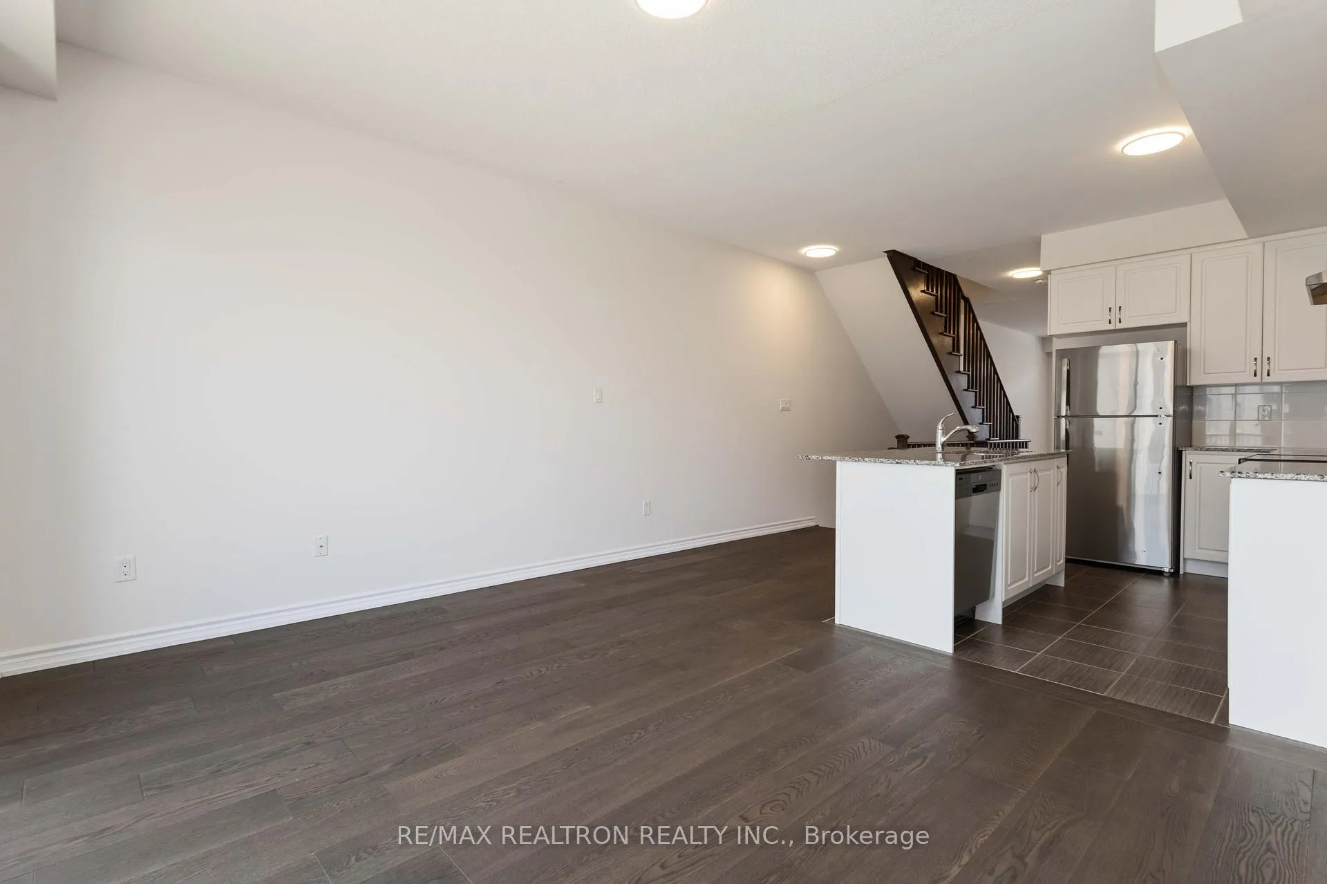 Photo 11 of 89 Cornell Centre Boulevard, Markham, Cornell — HOMEH