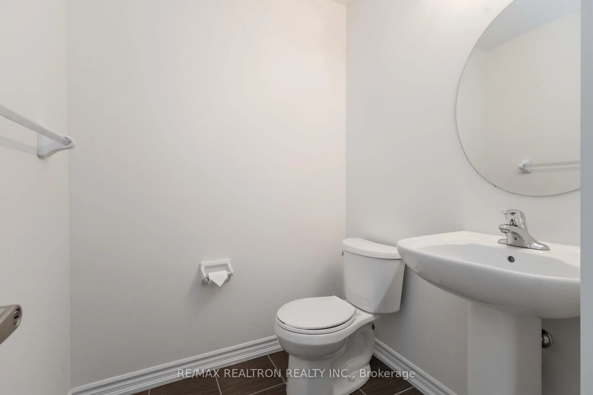 Photo 17 of 89 Cornell Centre Boulevard, Markham, Cornell — HOMEH