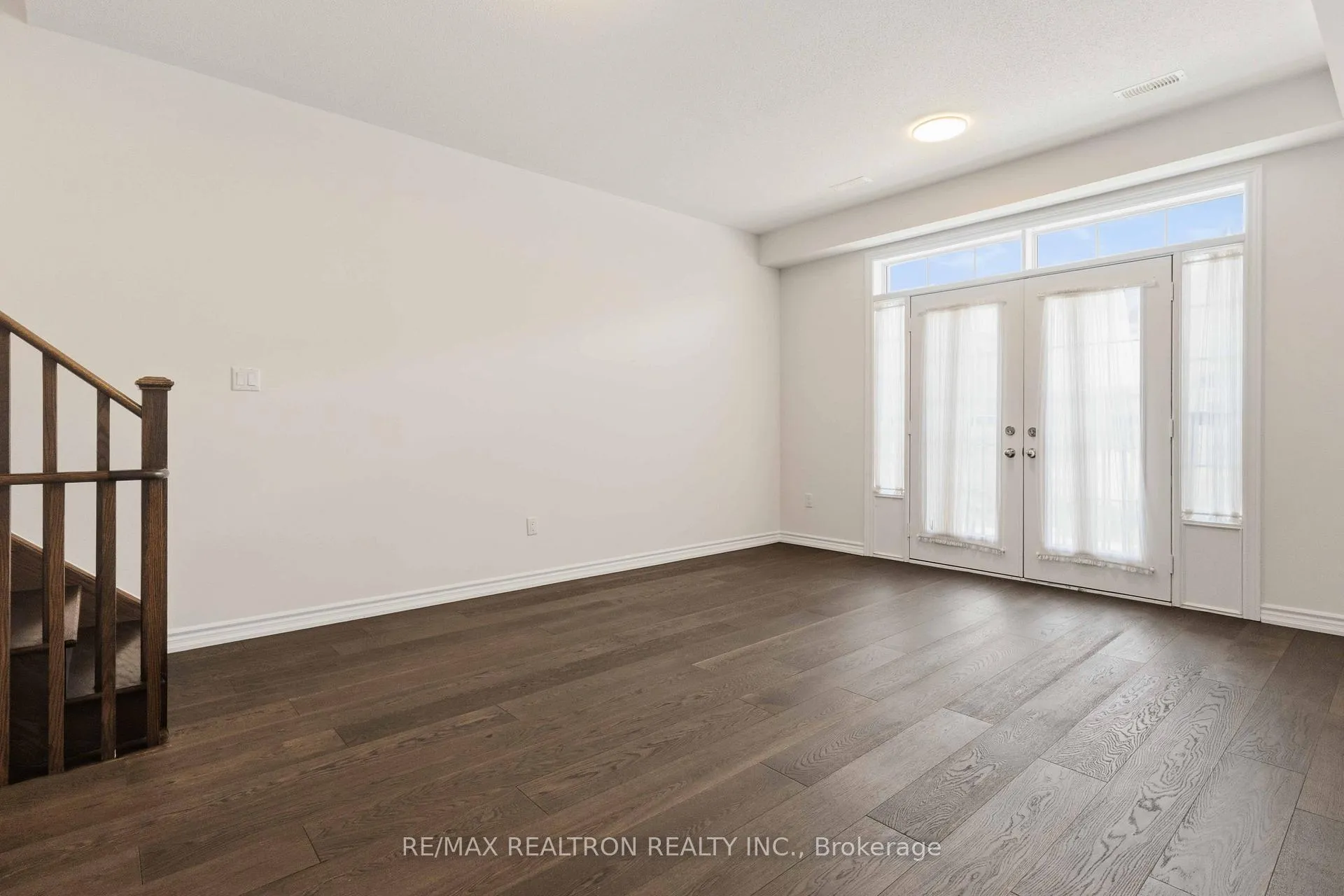 Photo 19 of 89 Cornell Centre Boulevard, Markham, Cornell — HOMEH