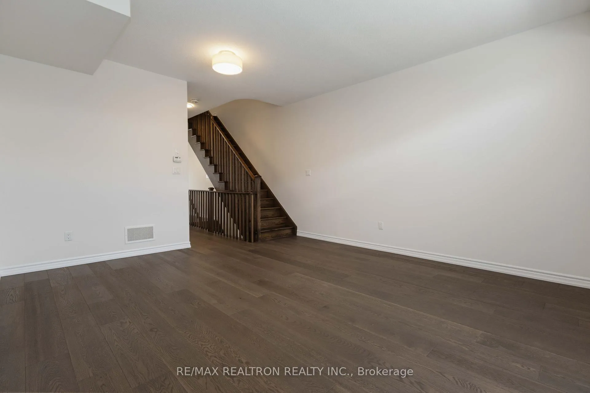 Photo 20 of 89 Cornell Centre Boulevard, Markham, Cornell — HOMEH