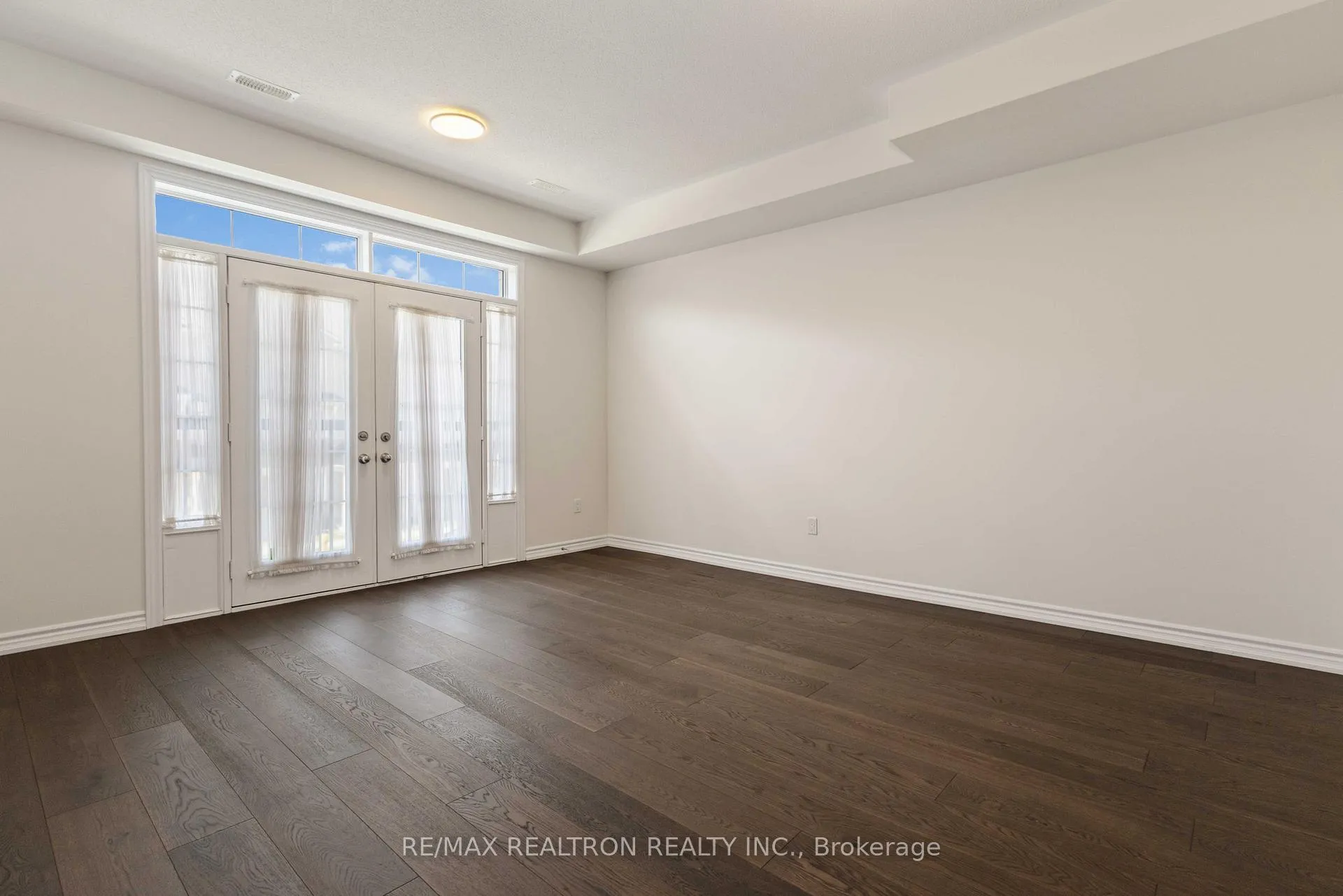 Photo 22 of 89 Cornell Centre Boulevard, Markham, Cornell — HOMEH