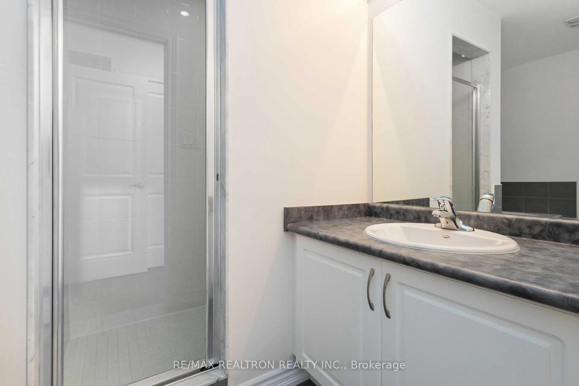 Photo 24 of 89 Cornell Centre Boulevard, Markham, Cornell — HOMEH
