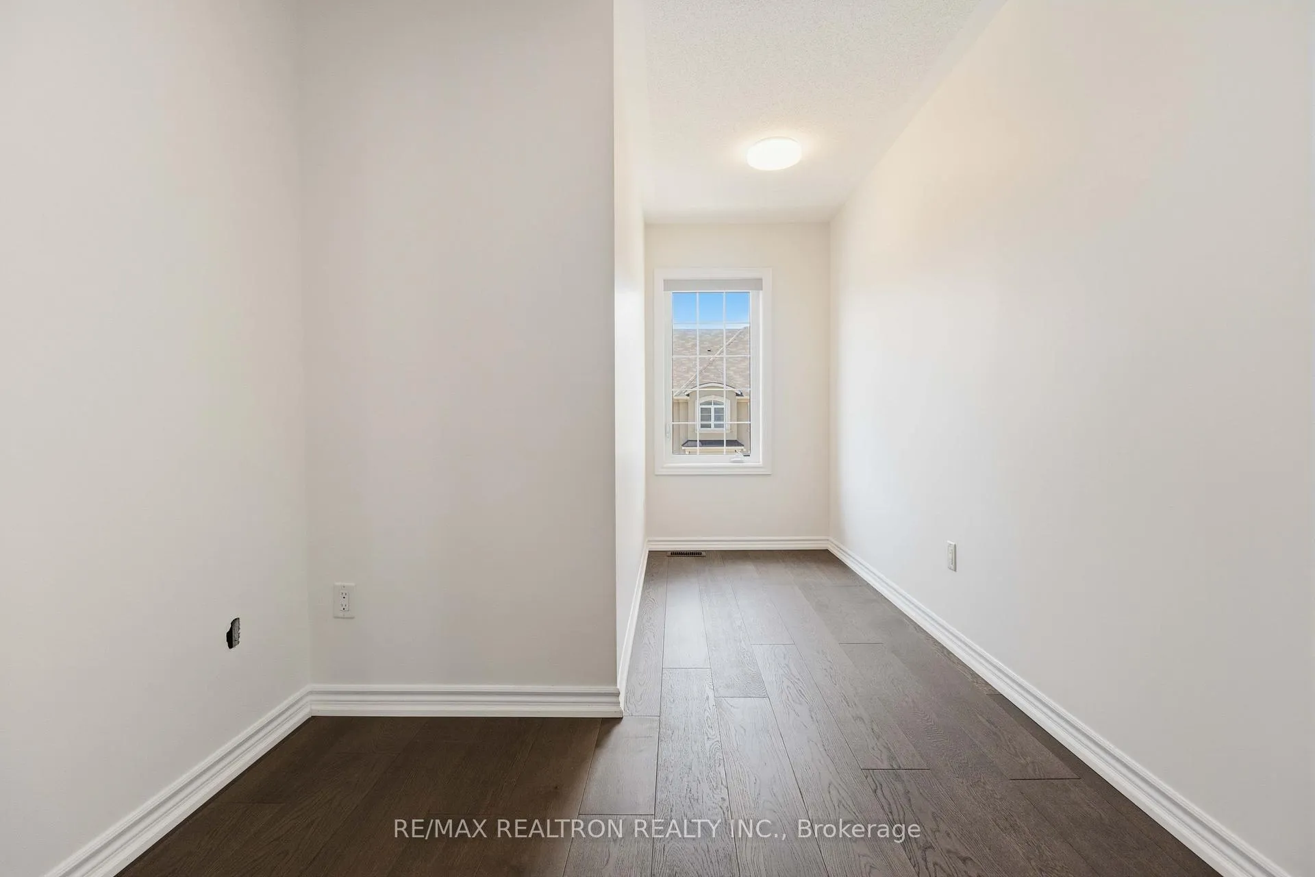 Photo 25 of 89 Cornell Centre Boulevard, Markham, Cornell — HOMEH