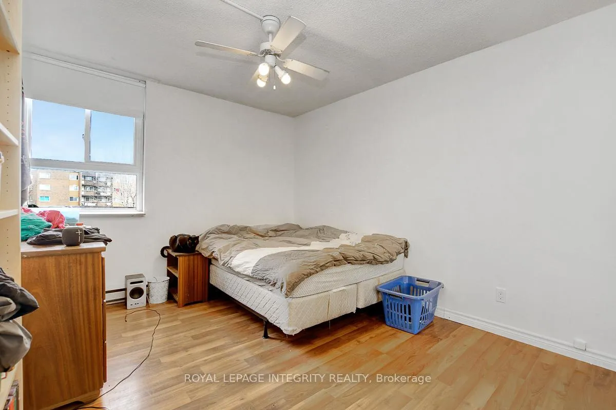 Photo 16 of Unit 206, 2000 Jasmine Crescent, Ottawa, Beacon Hill South — HOMEH