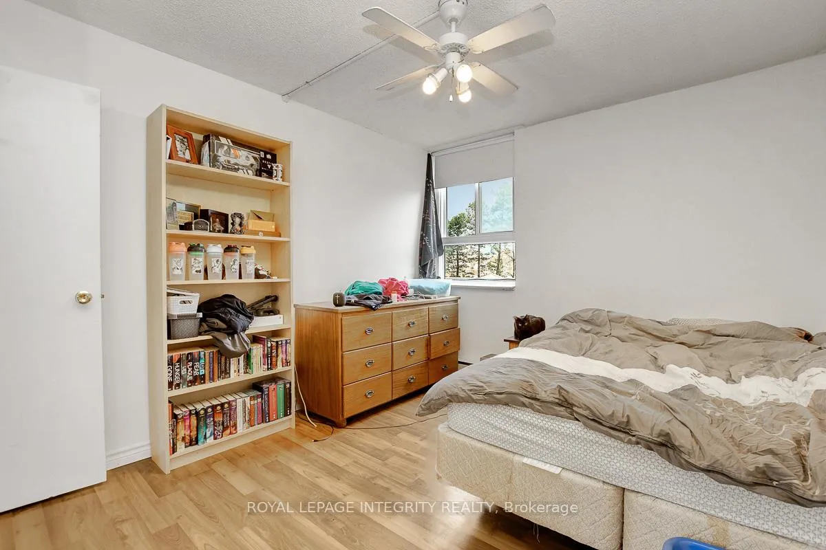 Photo 17 of Unit 206, 2000 Jasmine Crescent, Ottawa, Beacon Hill South — HOMEH