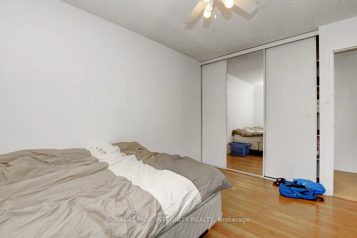 Photo 18 of Unit 206, 2000 Jasmine Crescent, Ottawa, Beacon Hill South — HOMEH