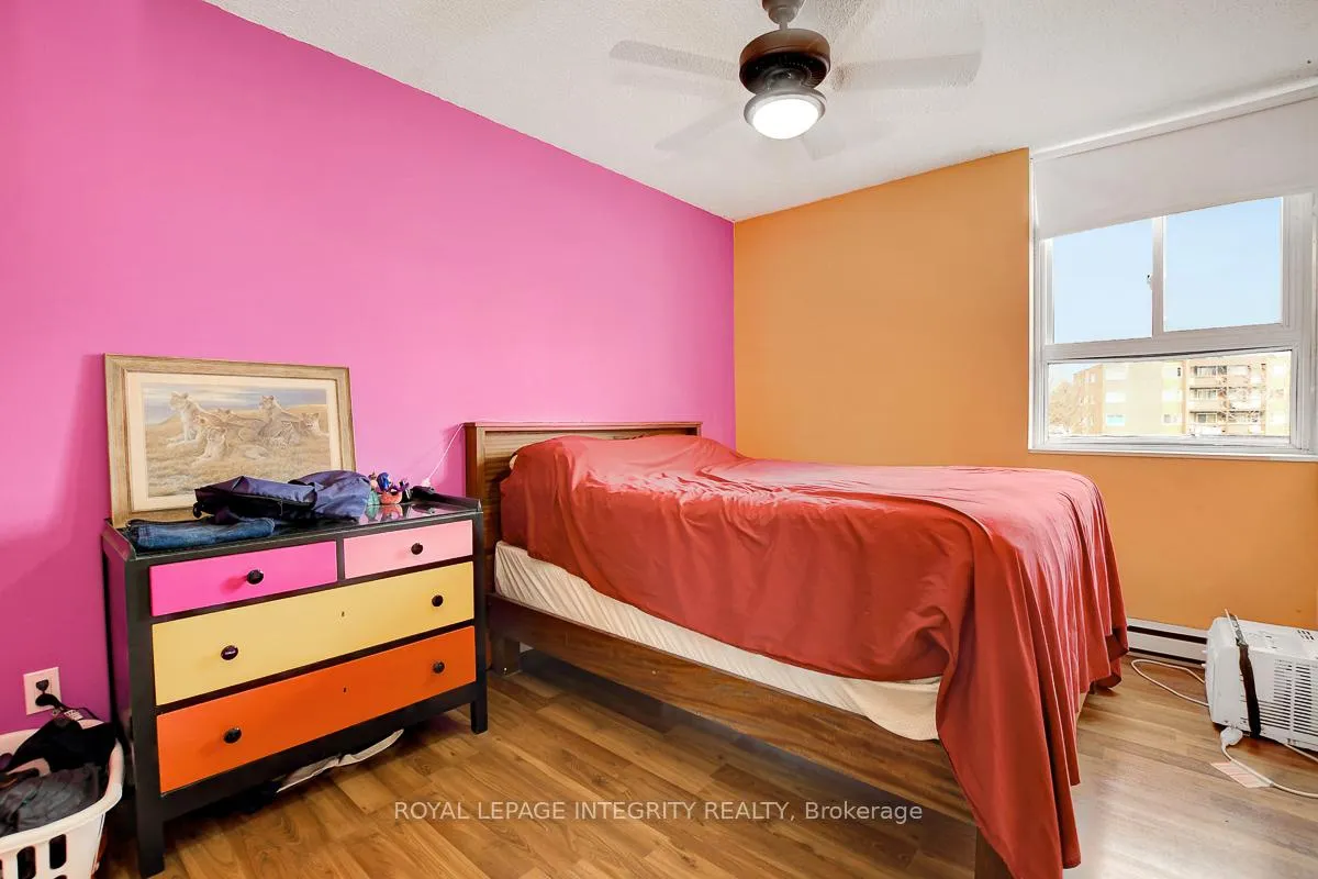 Photo 19 of Unit 206, 2000 Jasmine Crescent, Ottawa, Beacon Hill South — HOMEH