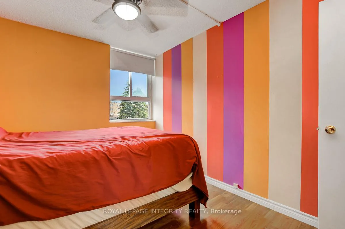 Photo 20 of Unit 206, 2000 Jasmine Crescent, Ottawa, Beacon Hill South — HOMEH