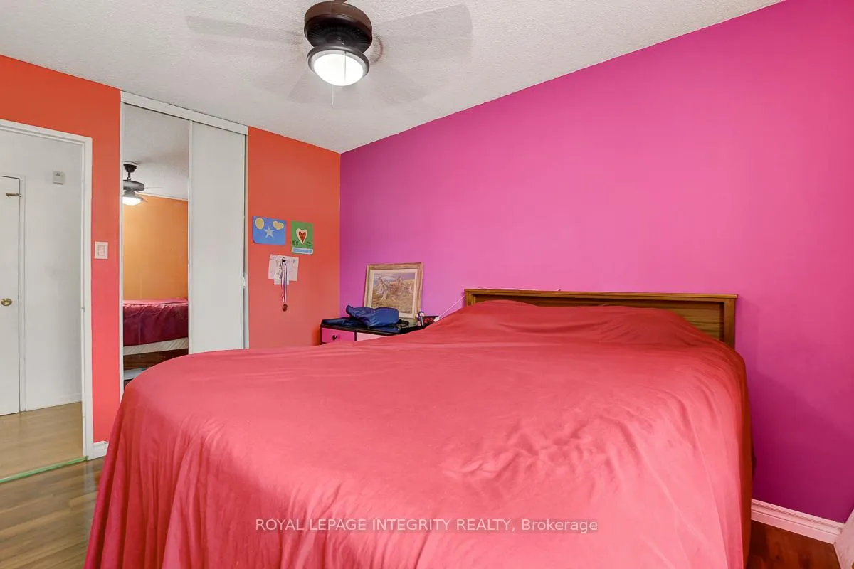 Photo 21 of Unit 206, 2000 Jasmine Crescent, Ottawa, Beacon Hill South — HOMEH