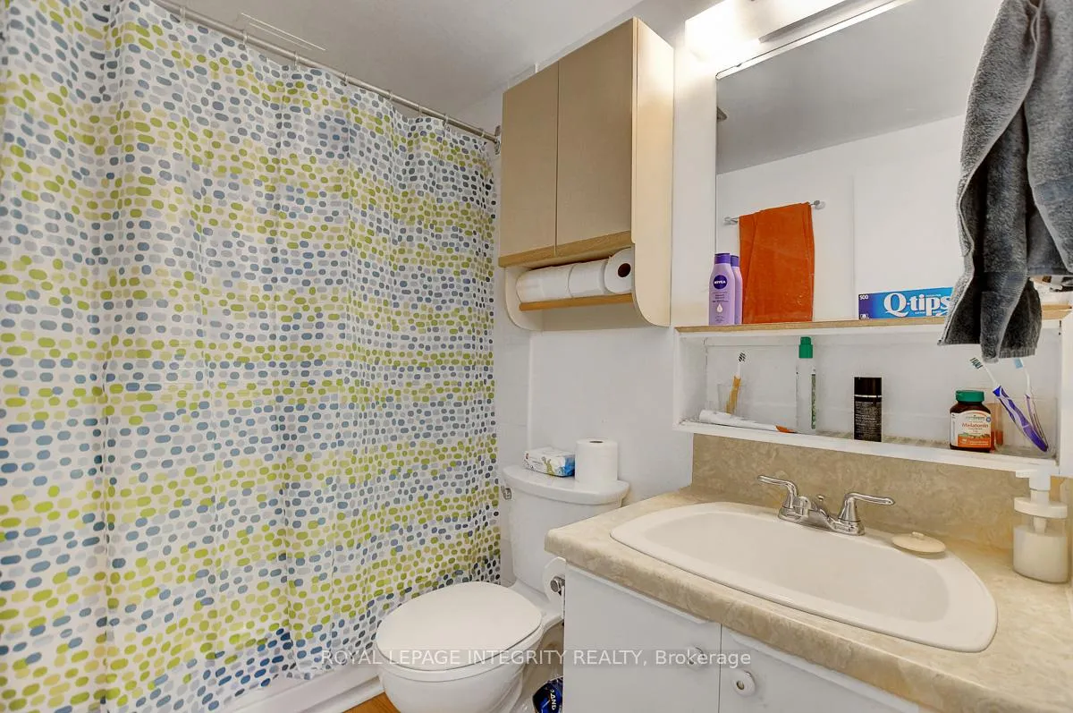 Photo 22 of Unit 206, 2000 Jasmine Crescent, Ottawa, Beacon Hill South — HOMEH