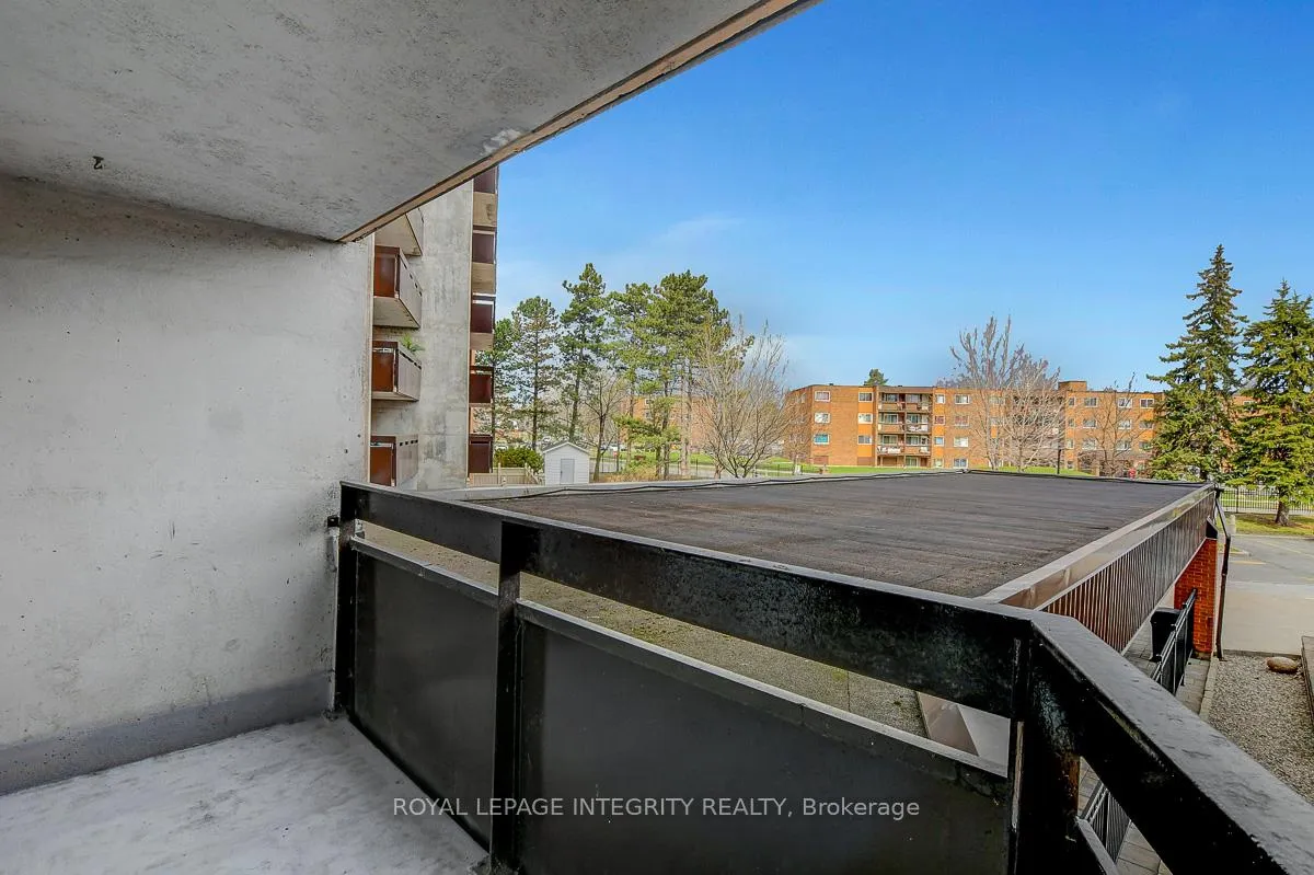 Photo 23 of Unit 206, 2000 Jasmine Crescent, Ottawa, Beacon Hill South — HOMEH