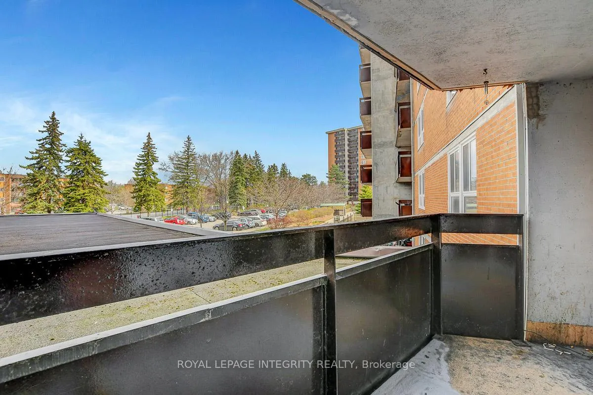 Photo 24 of Unit 206, 2000 Jasmine Crescent, Ottawa, Beacon Hill South — HOMEH