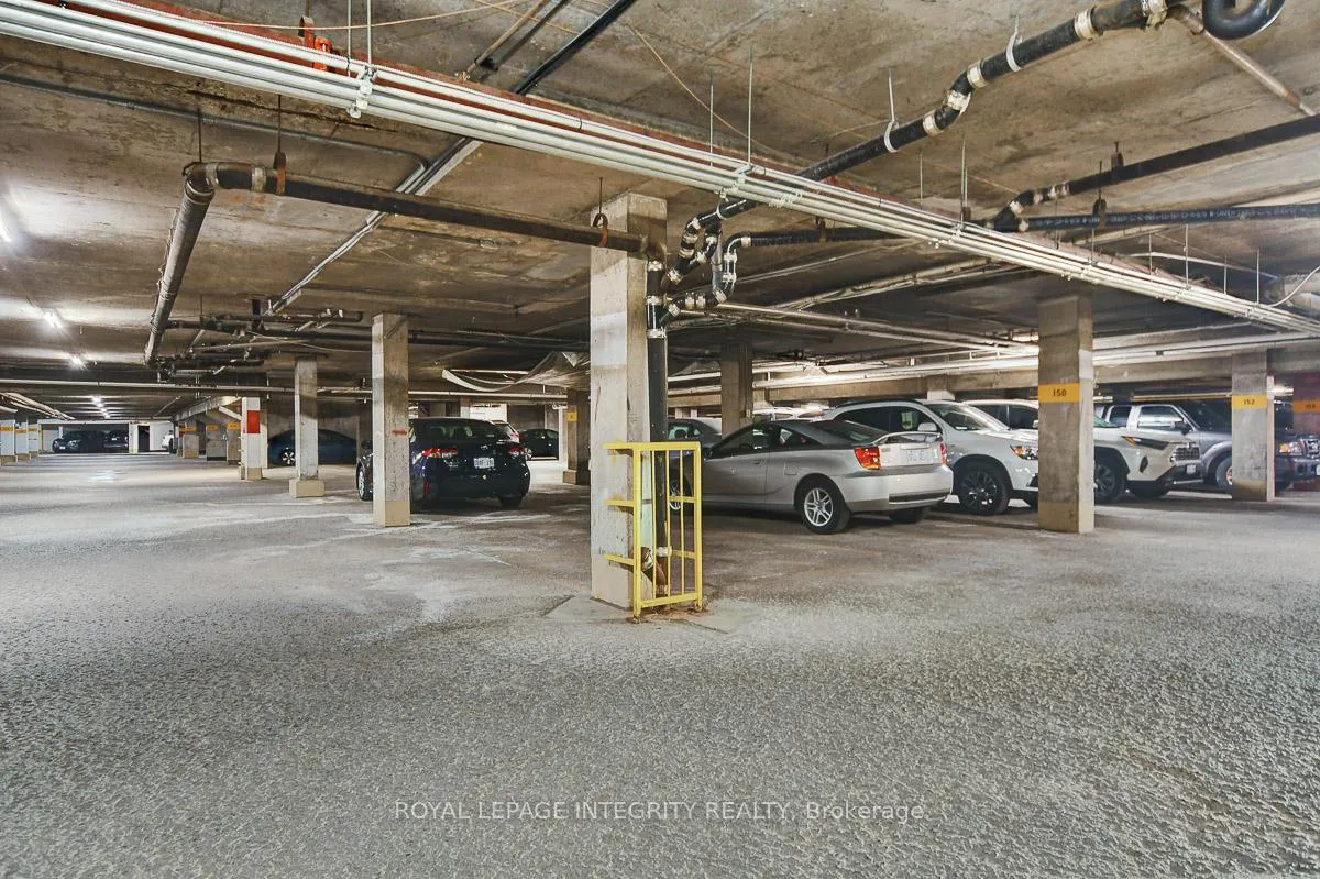 Photo 25 of Unit 206, 2000 Jasmine Crescent, Ottawa, Beacon Hill South — HOMEH