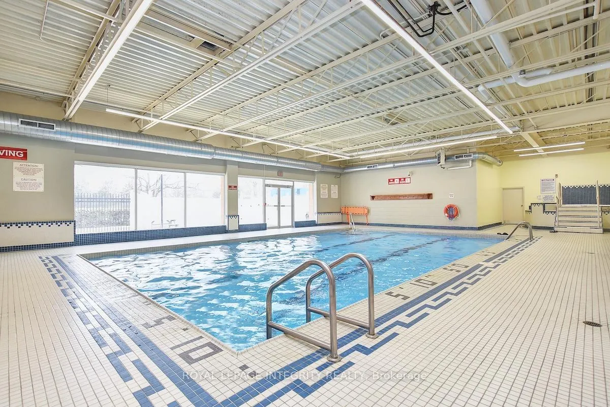 Photo 35 of Unit 206, 2000 Jasmine Crescent, Ottawa, Beacon Hill South — HOMEH