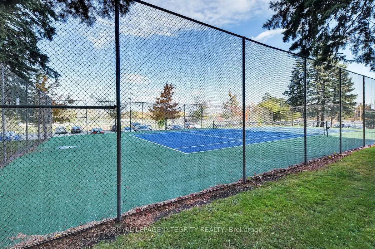 Photo 38 of Unit 206, 2000 Jasmine Crescent, Ottawa, Beacon Hill South — HOMEH