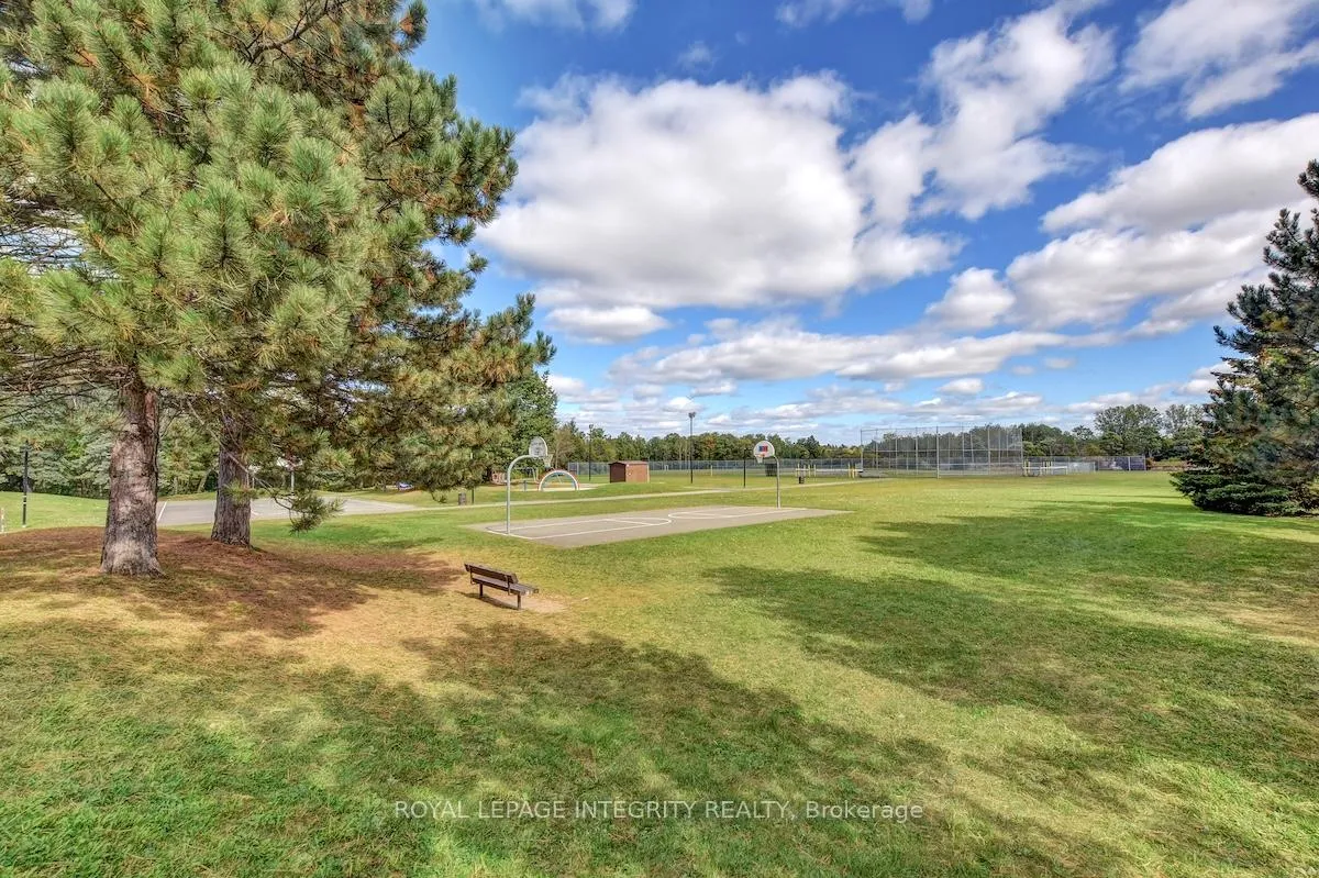 Photo 39 of Unit 206, 2000 Jasmine Crescent, Ottawa, Beacon Hill South — HOMEH