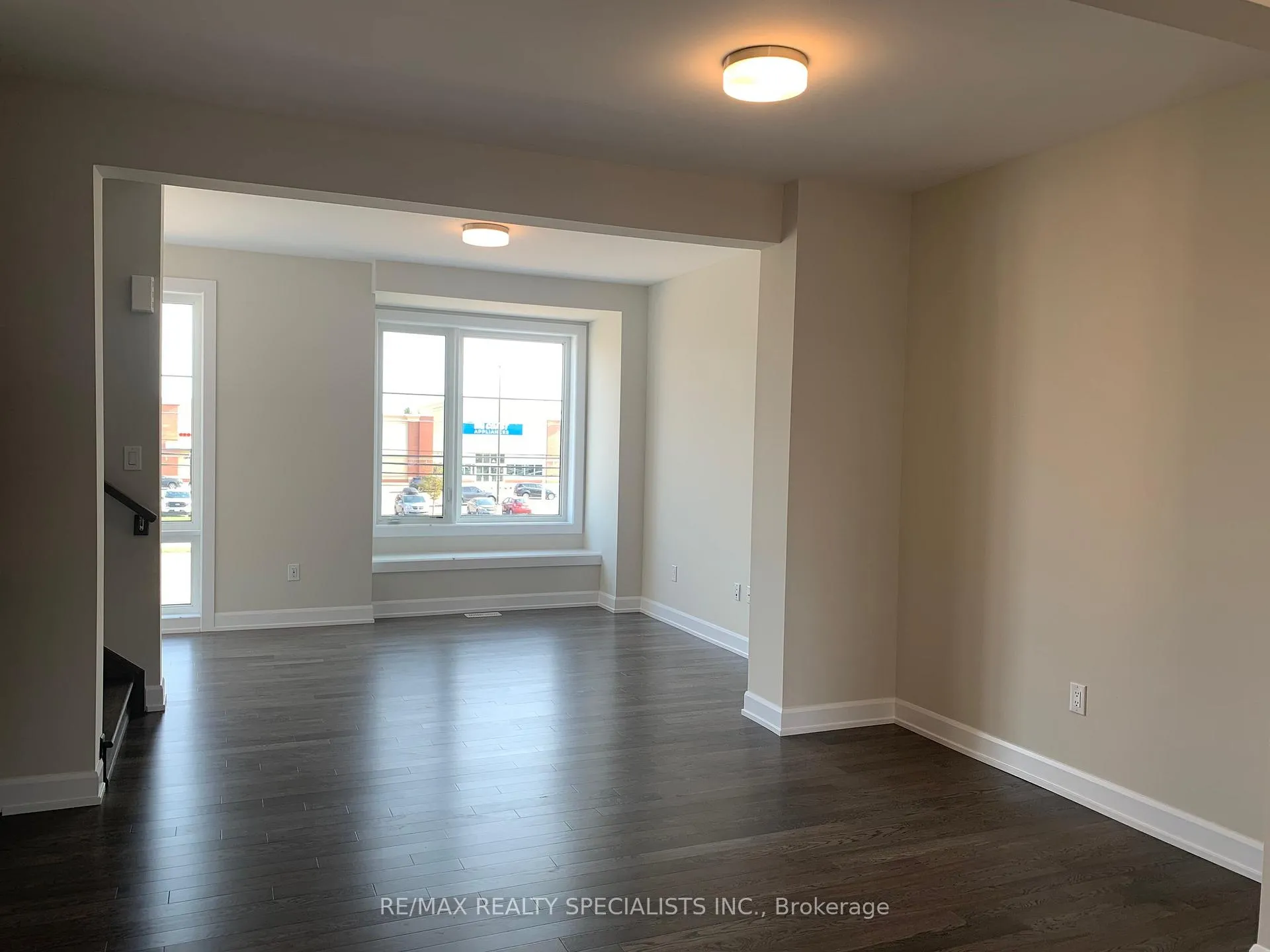 Photo 2 of Unit 51, 2273 Turnberry Road, Burlington, Rose — HOMEH