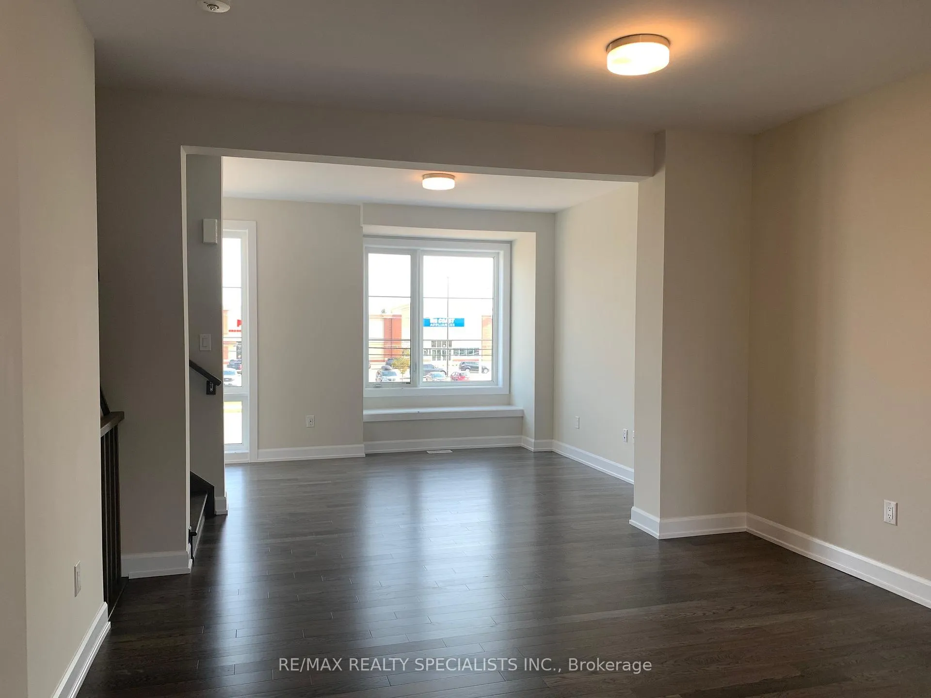 Photo 6 of Unit 51, 2273 Turnberry Road, Burlington, Rose — HOMEH