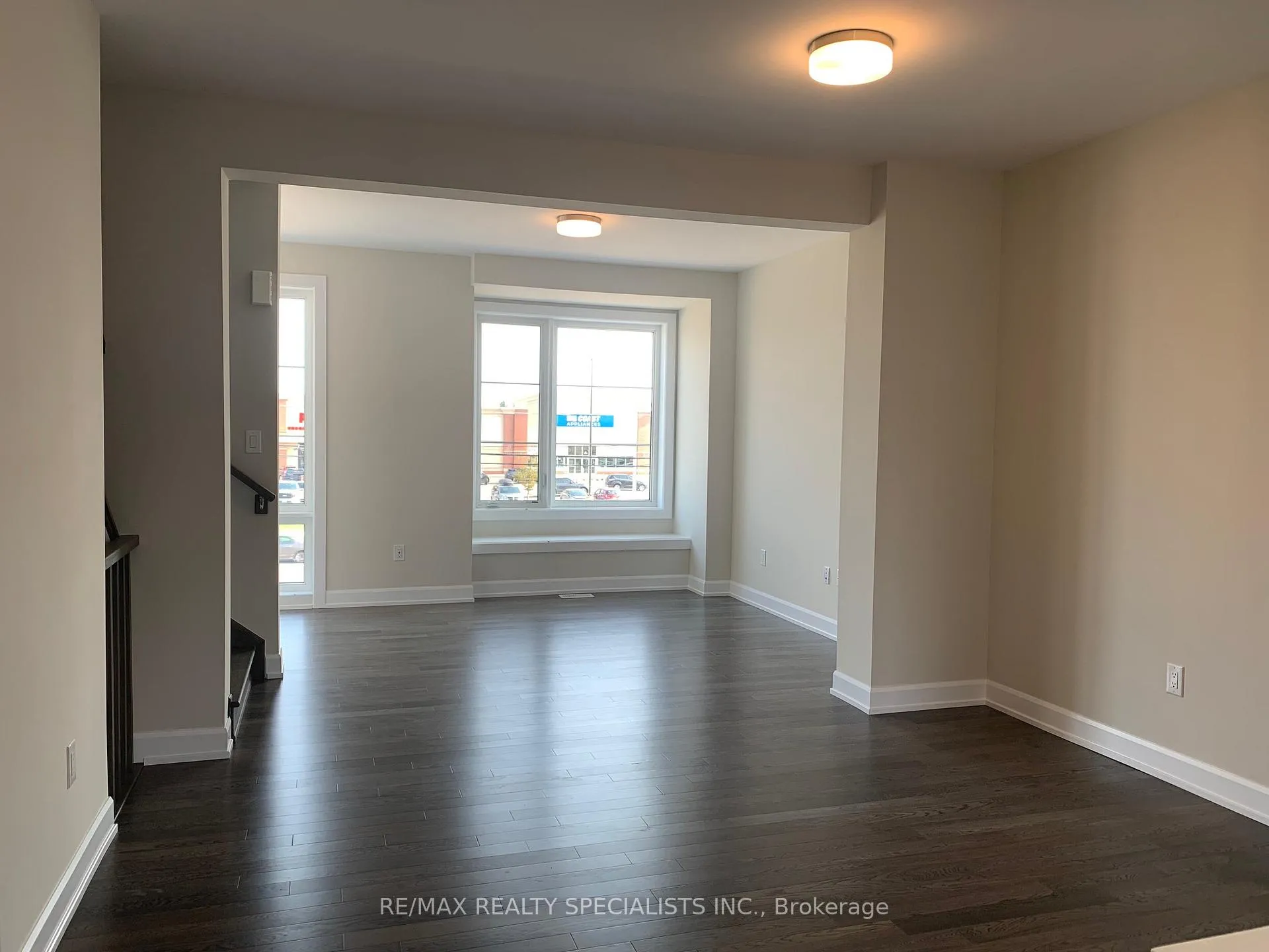 Photo 7 of Unit 51, 2273 Turnberry Road, Burlington, Rose — HOMEH