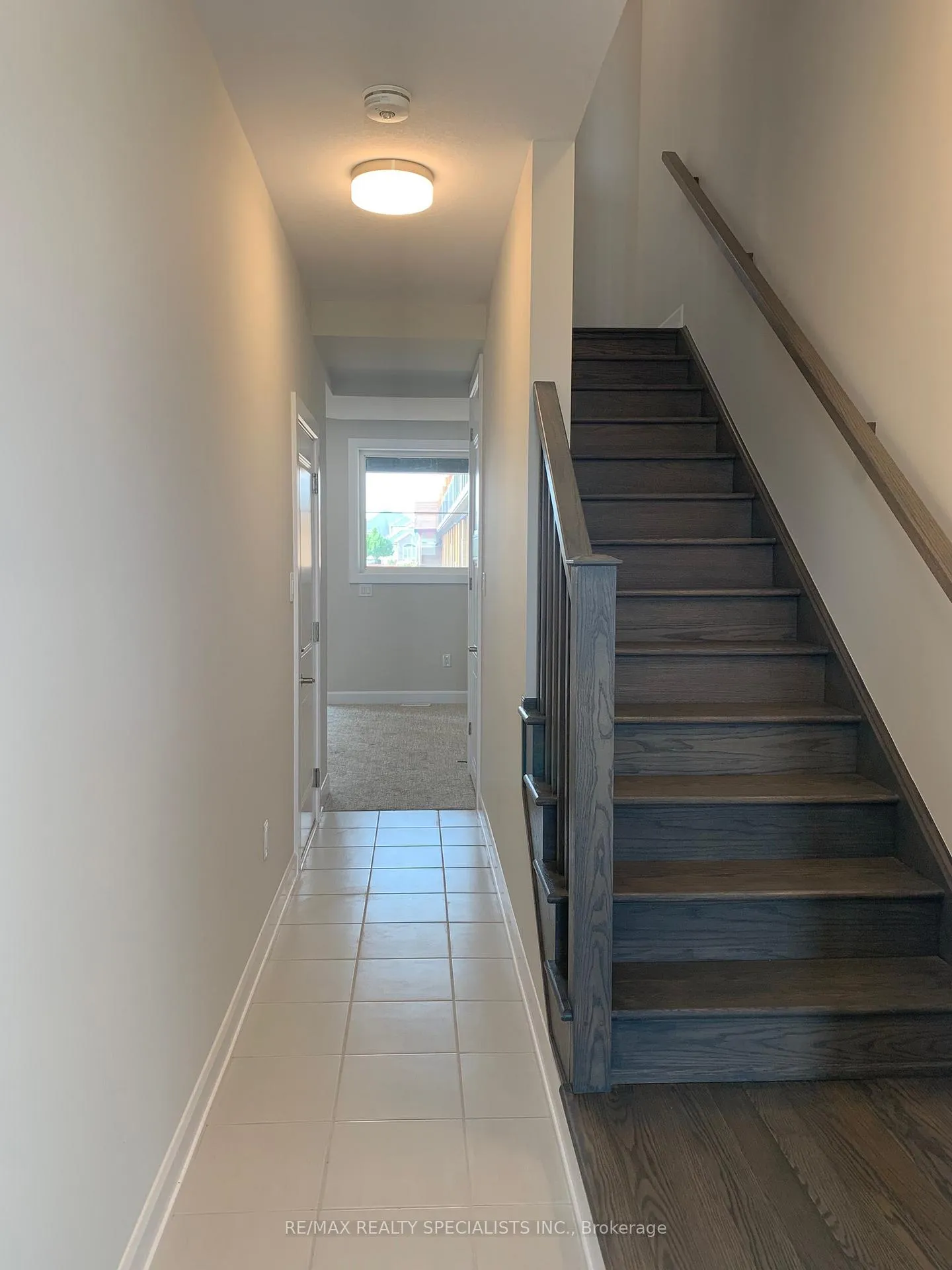 Photo 11 of Unit 51, 2273 Turnberry Road, Burlington, Rose — HOMEH