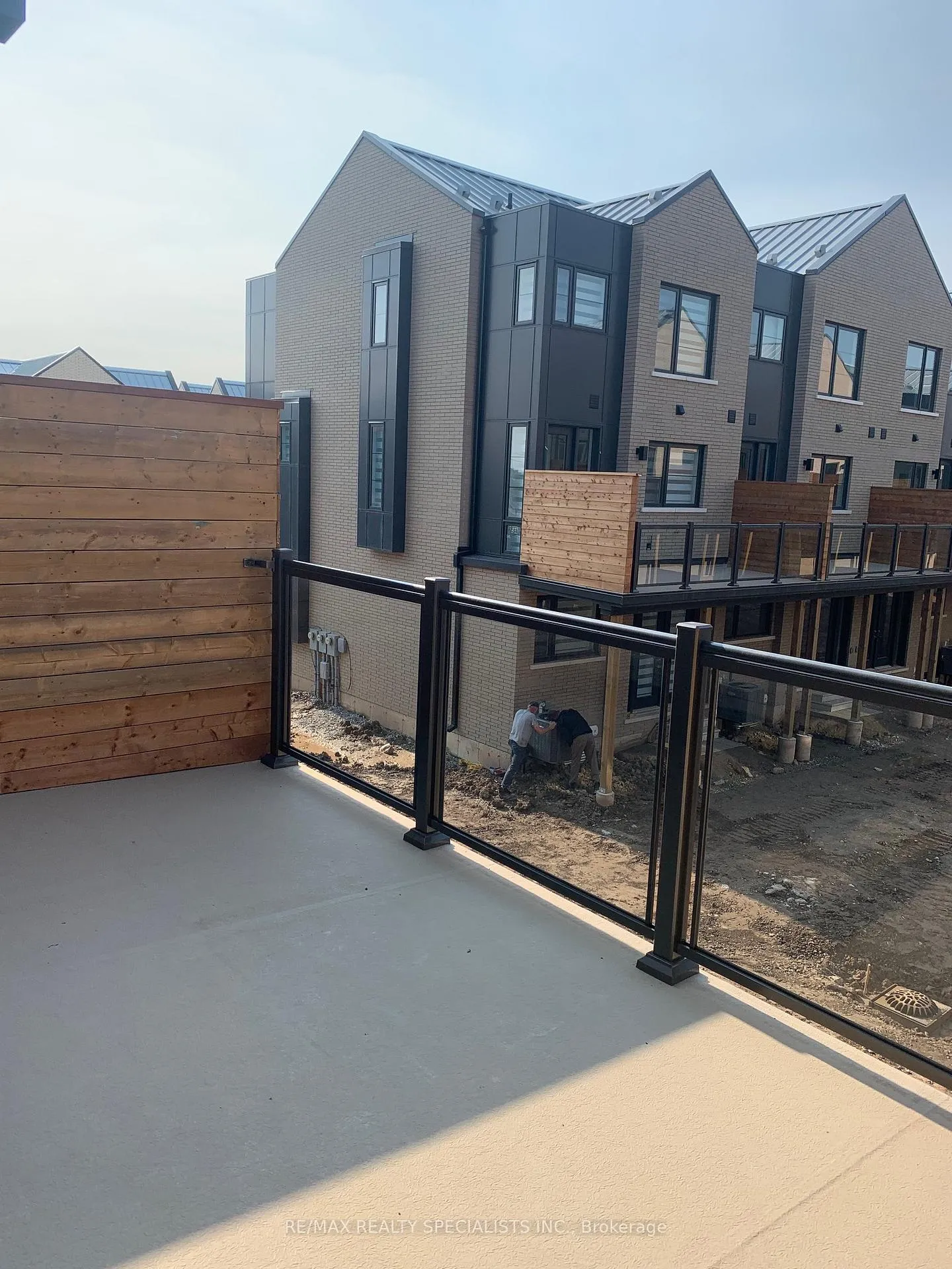 Photo 12 of Unit 51, 2273 Turnberry Road, Burlington, Rose — HOMEH