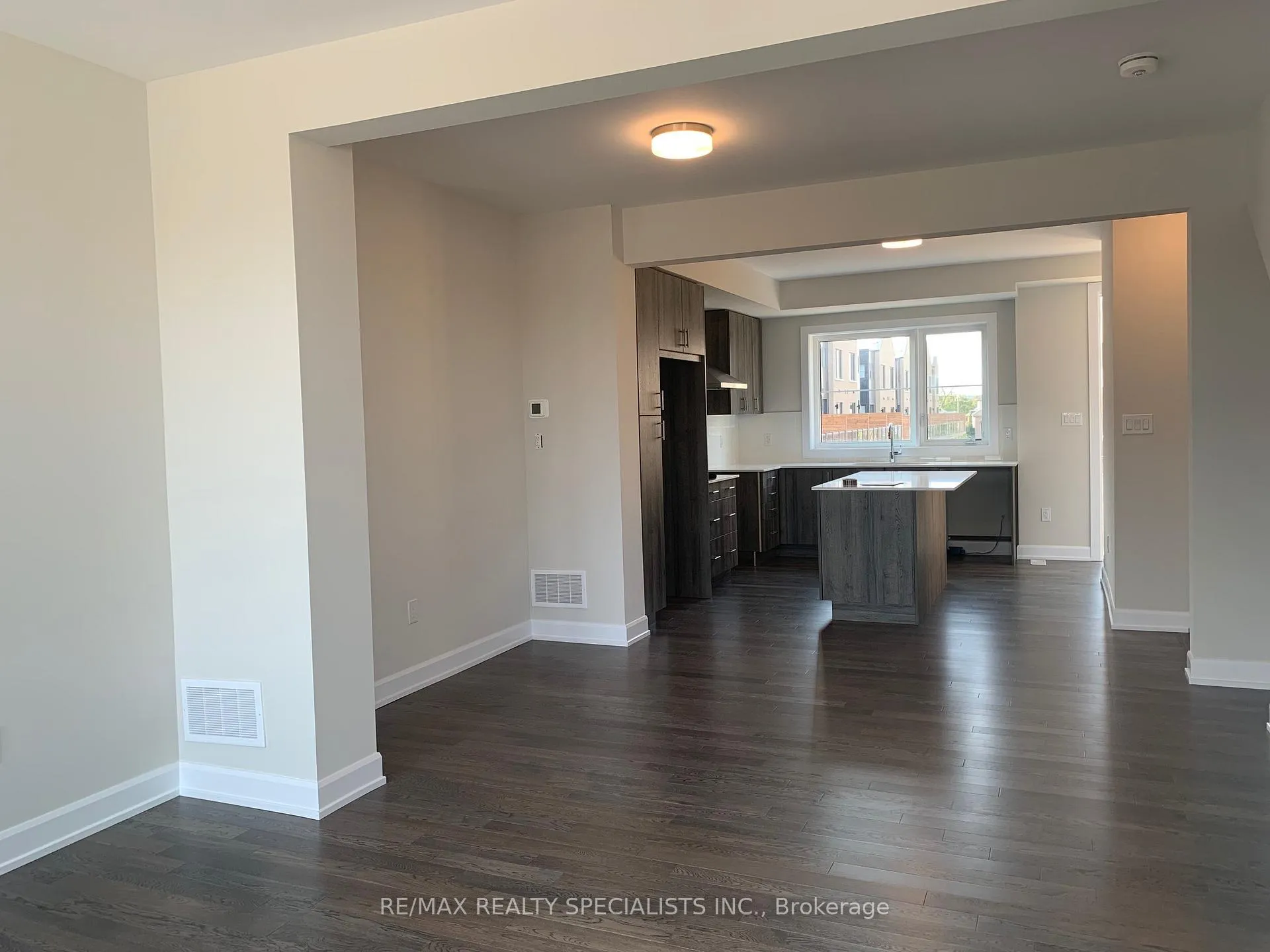 Photo 14 of Unit 51, 2273 Turnberry Road, Burlington, Rose — HOMEH