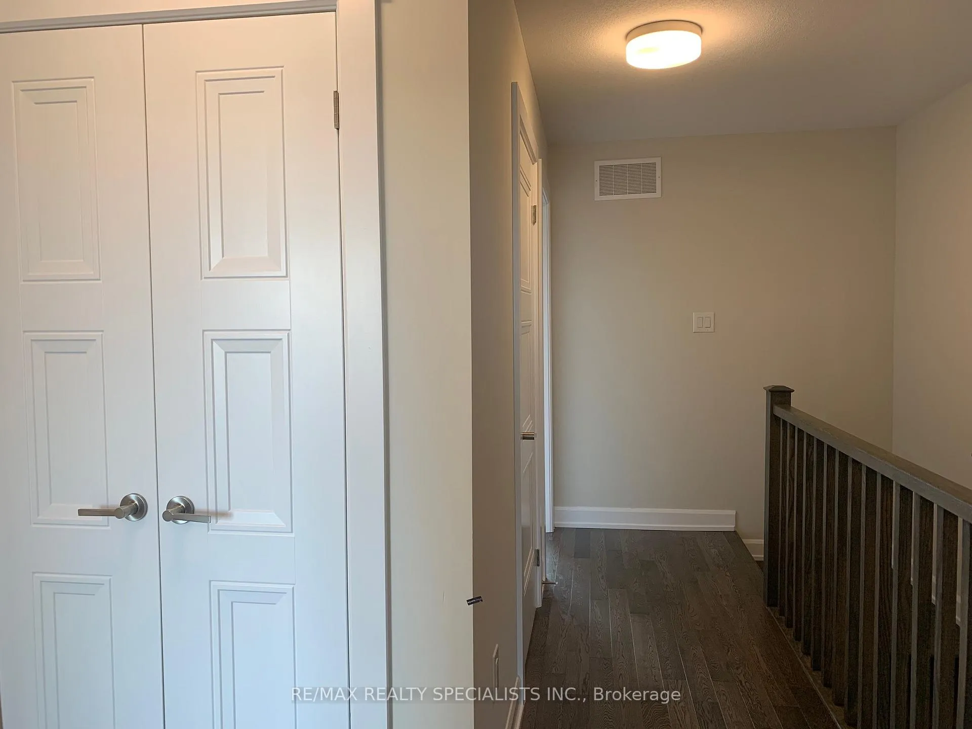 Photo 15 of Unit 51, 2273 Turnberry Road, Burlington, Rose — HOMEH