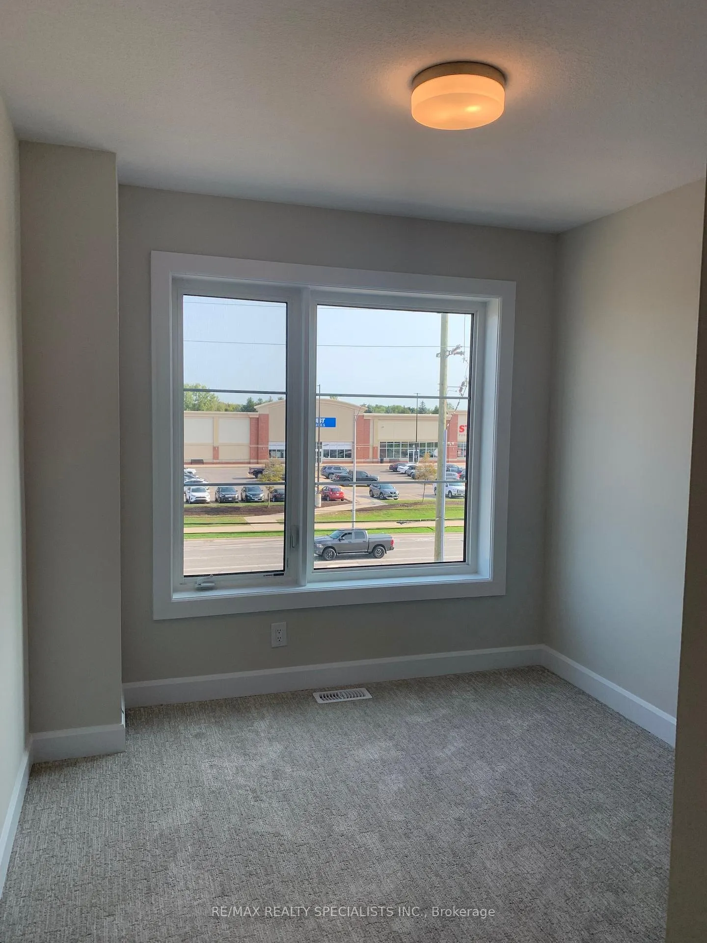 Photo 18 of Unit 51, 2273 Turnberry Road, Burlington, Rose — HOMEH