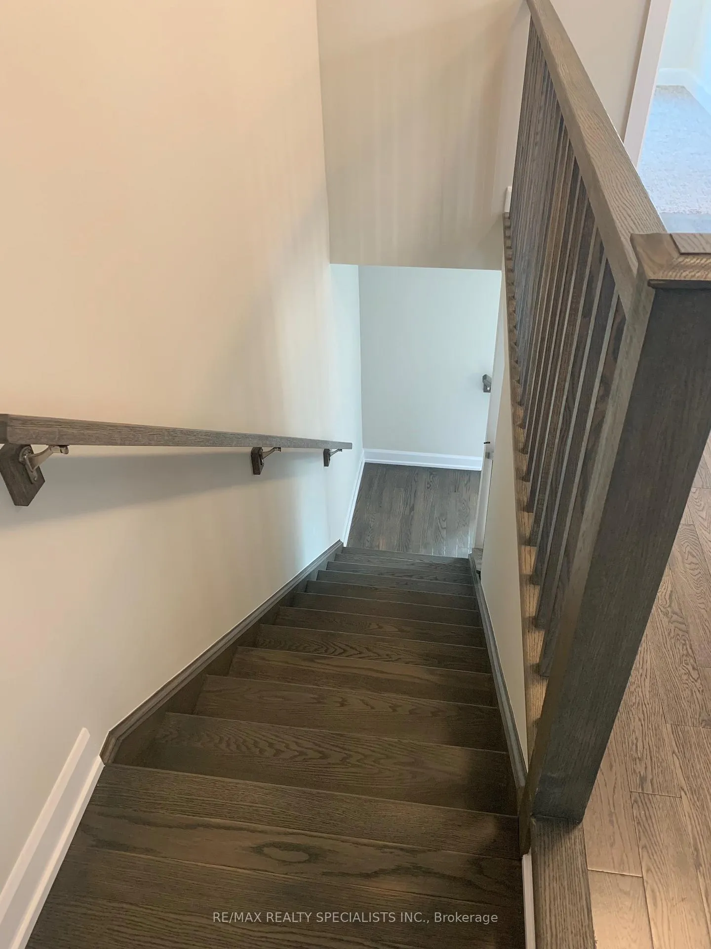 Photo 20 of Unit 51, 2273 Turnberry Road, Burlington, Rose — HOMEH