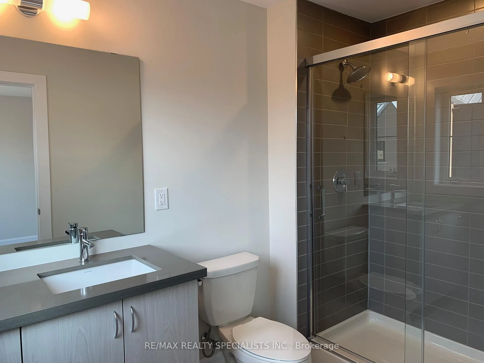 Photo 21 of Unit 51, 2273 Turnberry Road, Burlington, Rose — HOMEH